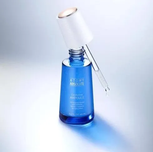 Absolute CellActive