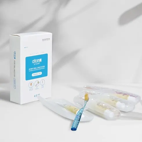 Система Oral Care