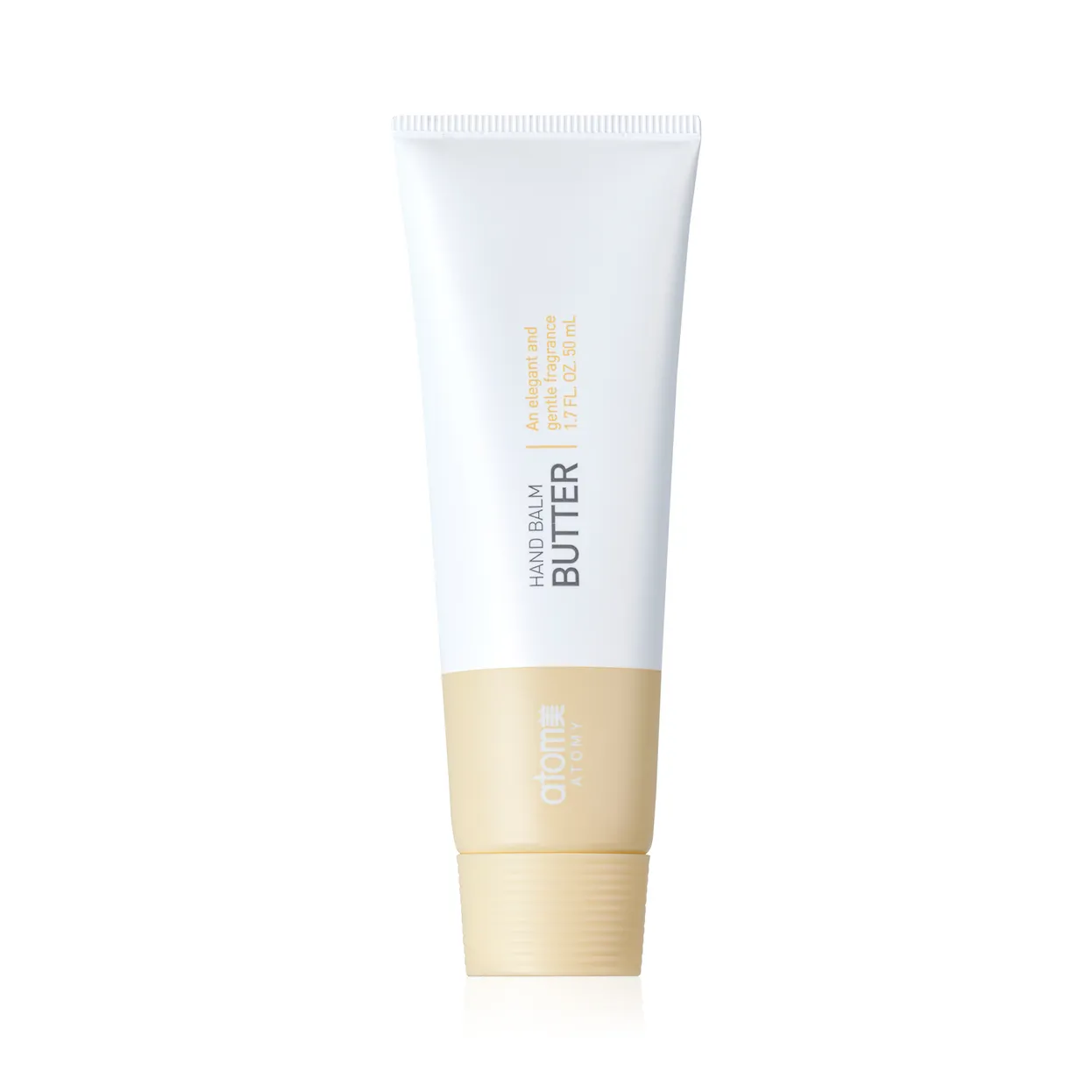 Атоми Бальзам для рук — фото 5